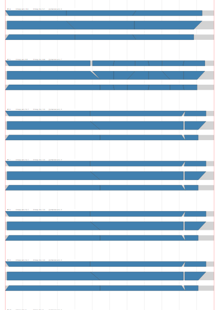 Превью Kron 2.0